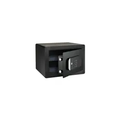 yale-yss250eb1-safe-freestanding-safe-black-76061-indyalurw0033.webp