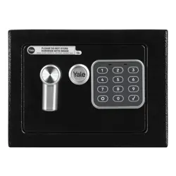 yale-ysv170db2-free-standing-safe-38-l-steel-black-21252-arbyalsej0050.webp