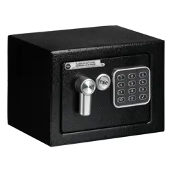 yale-ysv170db2-free-standing-safe-38-l-steel-black-22612-arbyalsej0050.webp