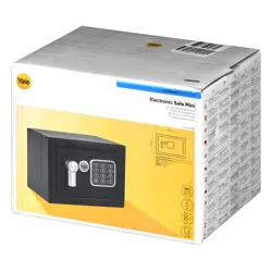 yale-ysv170db2-free-standing-safe-38-l-steel-black-32473-arbyalsej0050.webp
