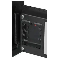 yale-ysv170db2-free-standing-safe-38-l-steel-black-33025-arbyalsej0050.webp