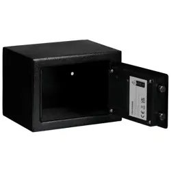 yale-ysv170db2-free-standing-safe-38-l-steel-black-58062-arbyalsej0050.webp