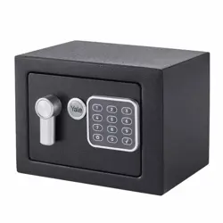 yale-ysv170db2-free-standing-safe-38-l-steel-black-69942-arbyalsej0050.webp