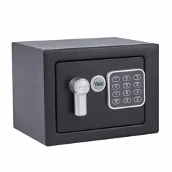 yale-ysv170db2-free-standing-safe-38-l-steel-black-70216-arbyalsej0050.webp