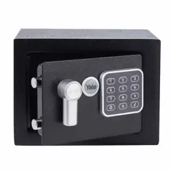 yale-ysv170db2-free-standing-safe-38-l-steel-black-70460-arbyalsej0050.webp