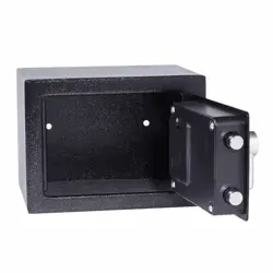 yale-ysv170db2-free-standing-safe-38-l-steel-black-70676-arbyalsej0050.webp