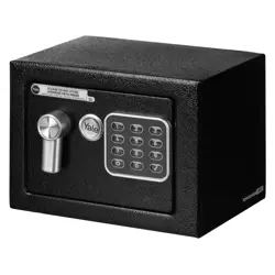 yale-ysv170db2-free-standing-safe-38-l-steel-black-75291-arbyalsej0050.webp