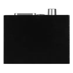 yale-ysv170db2-free-standing-safe-38-l-steel-black-82863-arbyalsej0050.webp