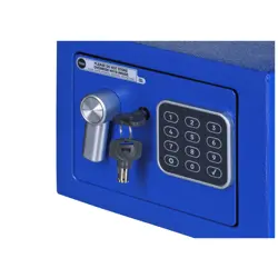 yale-ysv170db2b-freestanding-safe-38-l-steel-blue-1400-arbyalsej0051.webp