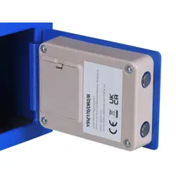 yale-ysv170db2b-freestanding-safe-38-l-steel-blue-48910-arbyalsej0051.webp