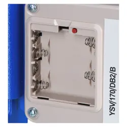 yale-ysv170db2b-freestanding-safe-38-l-steel-blue-49370-arbyalsej0051.webp