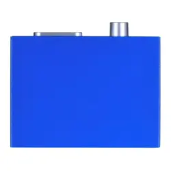 yale-ysv170db2b-freestanding-safe-38-l-steel-blue-56302-arbyalsej0051.webp