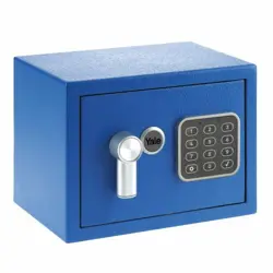 yale-ysv170db2b-freestanding-safe-38-l-steel-blue-56541-arbyalsej0051.webp