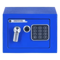 yale-ysv170db2b-freestanding-safe-38-l-steel-blue-58421-arbyalsej0051.webp