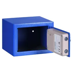 yale-ysv170db2b-freestanding-safe-38-l-steel-blue-67708-arbyalsej0051.webp