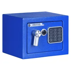 yale-ysv170db2b-freestanding-safe-38-l-steel-blue-95286-arbyalsej0051.webp