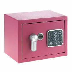 yale-ysv170db2p-freestanding-safe-38-l-steel-pink-56970-arbyalsej0052.webp