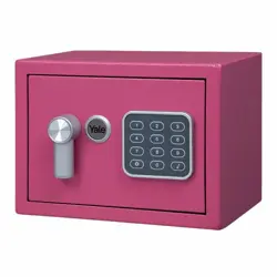yale-ysv170db2p-freestanding-safe-38-l-steel-pink-57214-arbyalsej0052.webp