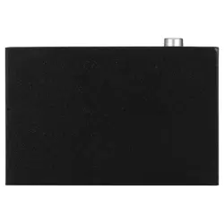 yale-ysv200db2-safe-freestanding-safe-86-l-steel-black-2387-arbyalsej0053.webp