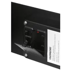yale-ysv200db2-safe-freestanding-safe-86-l-steel-black-2814-arbyalsej0053.webp