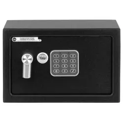 yale-ysv200db2-safe-freestanding-safe-86-l-steel-black-3009-arbyalsej0053.webp