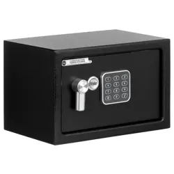 yale-ysv200db2-safe-freestanding-safe-86-l-steel-black-3468-arbyalsej0053.webp