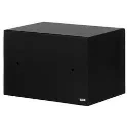 yale-ysv200db2-safe-freestanding-safe-86-l-steel-black-5359-arbyalsej0053.webp