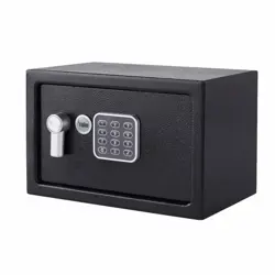 yale-ysv200db2-safe-freestanding-safe-86-l-steel-black-55794-arbyalsej0053.webp