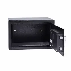 yale-ysv200db2-safe-freestanding-safe-86-l-steel-black-56008-arbyalsej0053.webp