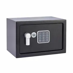 yale-ysv200db2-safe-freestanding-safe-86-l-steel-black-56223-arbyalsej0053.webp