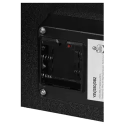yale-ysv250db2-free-standing-safe-163-l-steel-black-44114-arbyalsej0054.webp