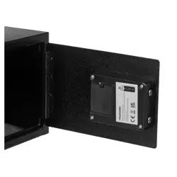 yale-ysv250db2-free-standing-safe-163-l-steel-black-47314-arbyalsej0054.webp