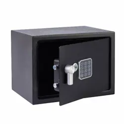 yale-ysv250db2-free-standing-safe-163-l-steel-black-57963-arbyalsej0054.webp