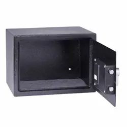 yale-ysv250db2-free-standing-safe-163-l-steel-black-58207-arbyalsej0054.webp
