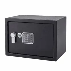 yale-ysv250db2-free-standing-safe-163-l-steel-black-60300-arbyalsej0054.webp
