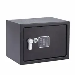 yale-ysv250db2-free-standing-safe-163-l-steel-black-60573-arbyalsej0054.webp