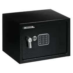 yale-ysv250db2-free-standing-safe-163-l-steel-black-64964-arbyalsej0054.webp