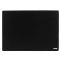 yale-ysv250db2-free-standing-safe-163-l-steel-black-68046-arbyalsej0054.webp
