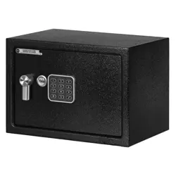 yale-ysv250db2-free-standing-safe-163-l-steel-black-823-arbyalsej0054.webp