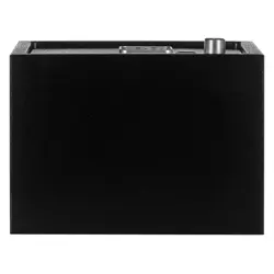 yale-ysv250db2-free-standing-safe-163-l-steel-black-83919-arbyalsej0054.webp