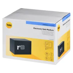 yale-ysv250db2-free-standing-safe-163-l-steel-black-87377-arbyalsej0054.webp