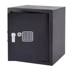 yale-ysv390db2-office-safe-40-l-steel-black-59705-arbyalsej0055.webp
