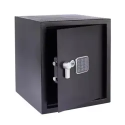 yale-ysv390db2-office-safe-40-l-steel-black-90317-arbyalsej0055.webp