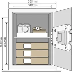 yale-ysv390db2-office-safe-40-l-steel-black-90444-arbyalsej0055.webp