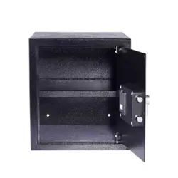 yale-ysv390db2-office-safe-40-l-steel-black-92615-arbyalsej0055.webp