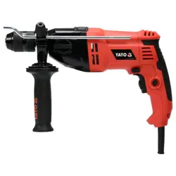 yato-2-speed-hammer-drill-850w-82037-56255-wlononwcr0817.webp