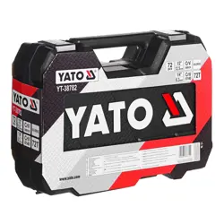 yato-72-piece-spanner-set-1214-1145-wlononwcrfos3.webp