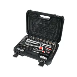 yato-72-piece-spanner-set-1214-19886-wlononwcrfos3.webp