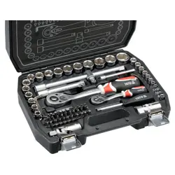 yato-72-piece-spanner-set-1214-59108-wlononwcrfos3.webp