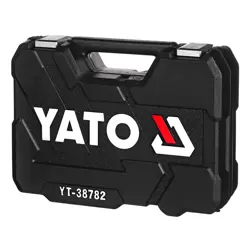 yato-72-piece-spanner-set-1214-59727-wlononwcrfos3.webp